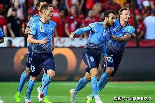 中超联赛最新积分情况：成都蓉城领先国安，津门虎名列第七